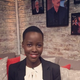 Illustration for article titled Lupita Is Fabulous. But You Already Knew That